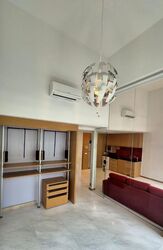 Vida (D9), Apartment #479959141